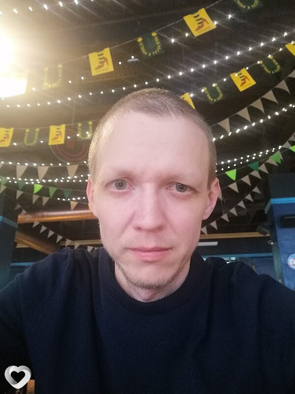 Гаврик