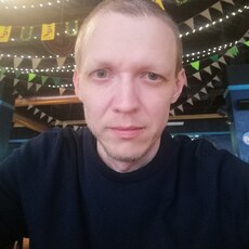 Гаврик