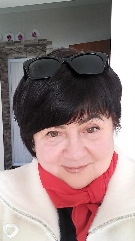 Уля
