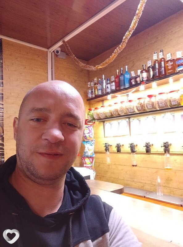 Гавриил