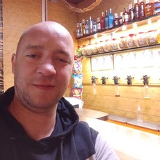 Лев