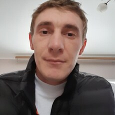 Яков