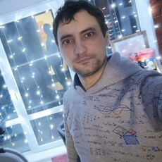 Дмитрий