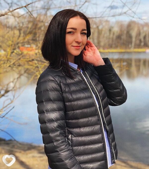 Виктория