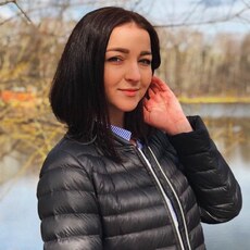 Анжелика