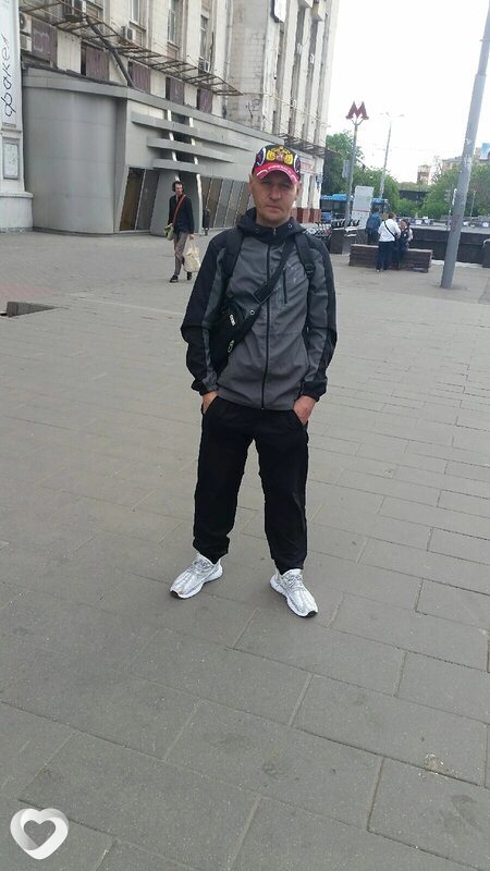 Алексей