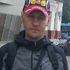 Алексей