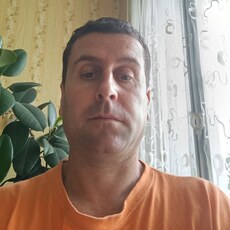 Лаврик