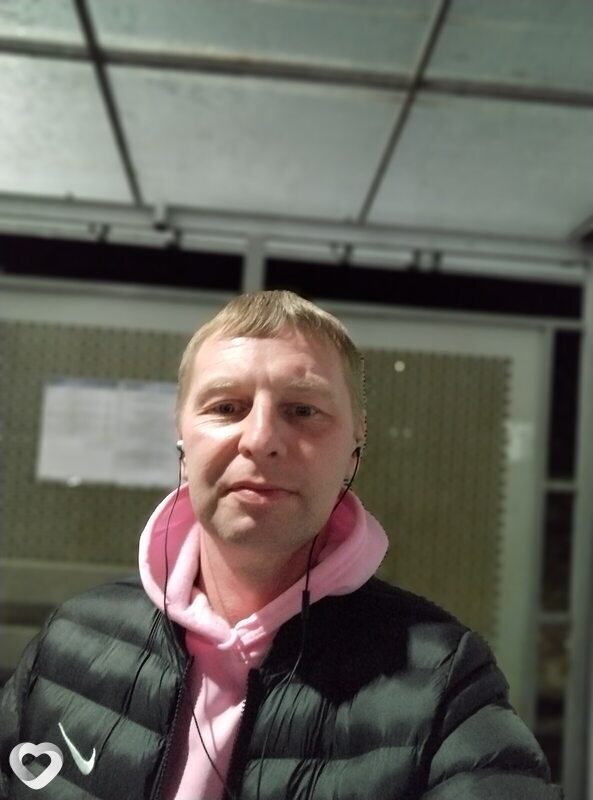 Сергей