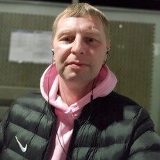 Прохор
