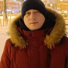 Павел