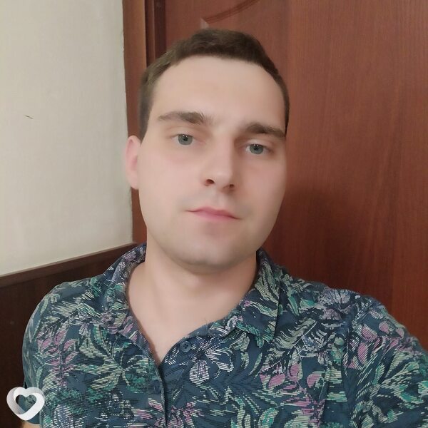 Николай