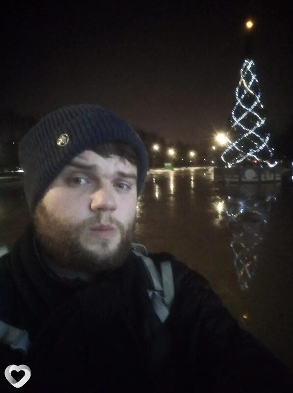 Валентин