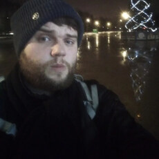 Роман