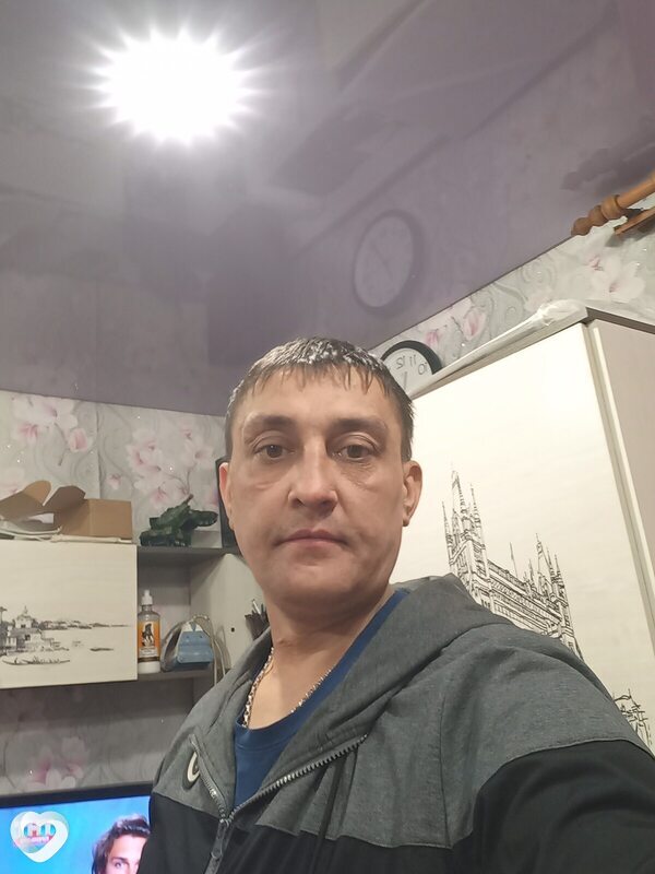 Гриша