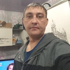 Гриша
