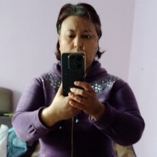 Полина