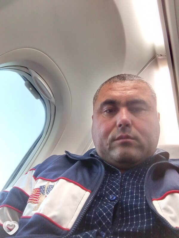 Илюха