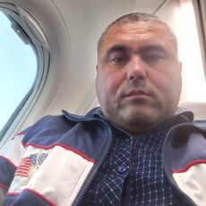 Илюха