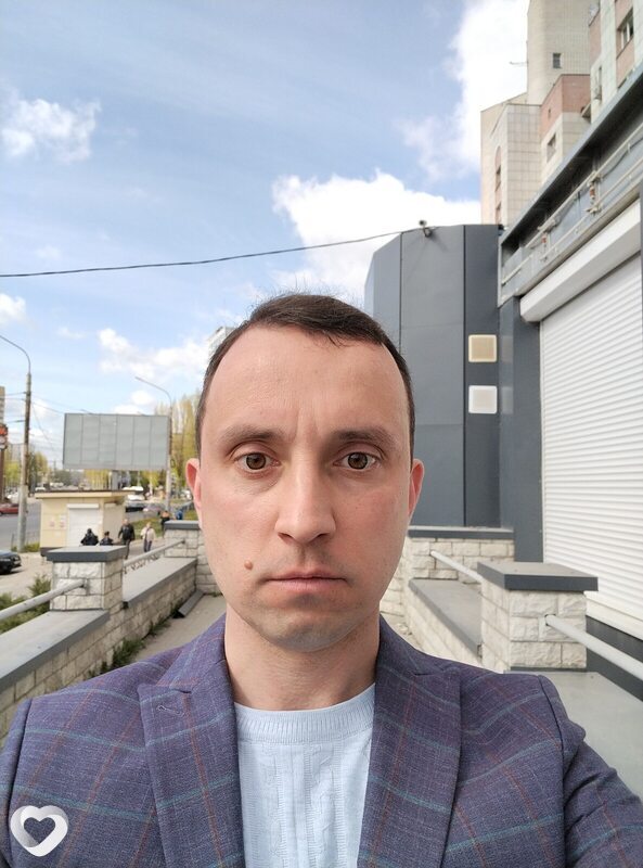 Лаврик