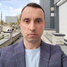 Лаврик