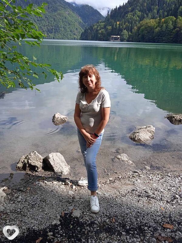 Лина