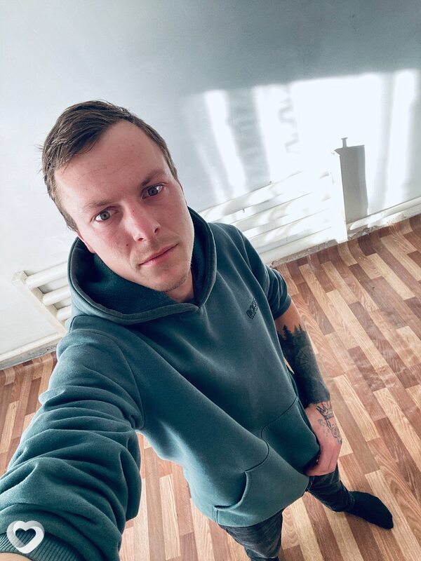 Богдан