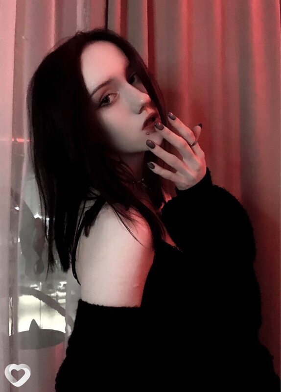 Марина