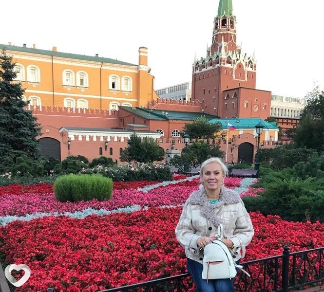 Юлиана