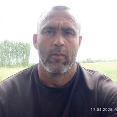 Ростислав