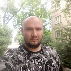 Леонид
