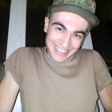 Василий