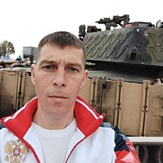 Глеб