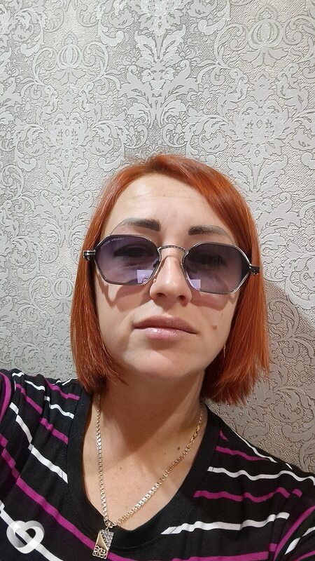 Таиса