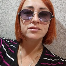 Таиса