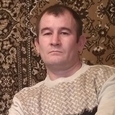 Максим