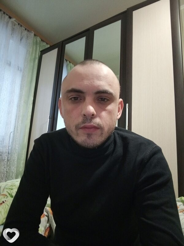 Родион
