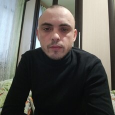Родион