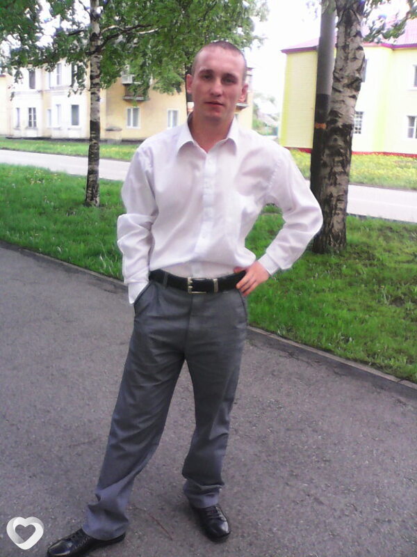 Семён