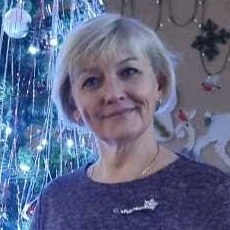 Элина