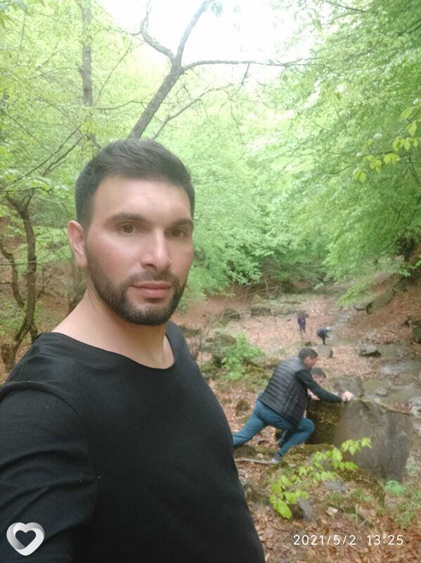 Елисей