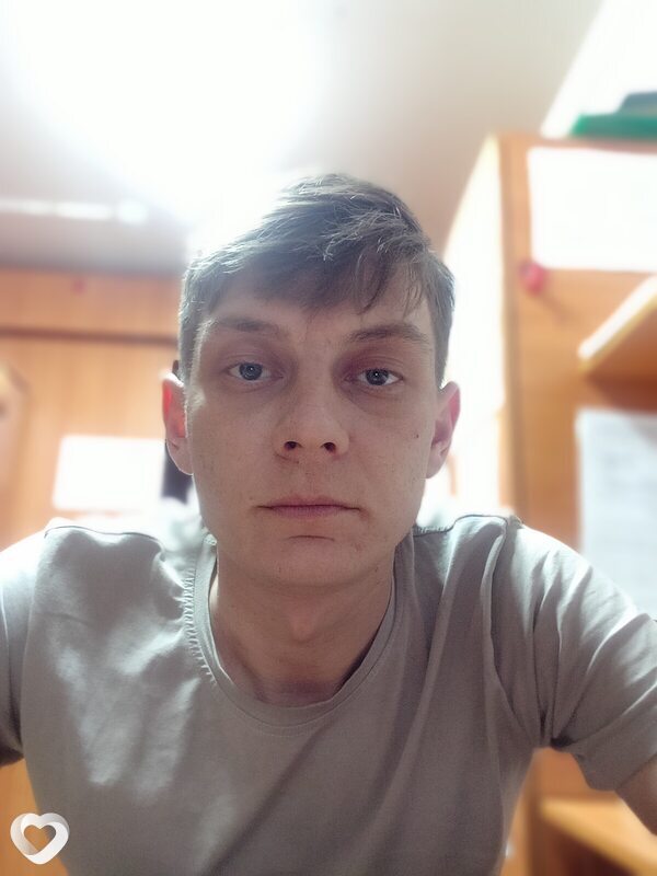Ринат