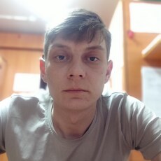Тёма