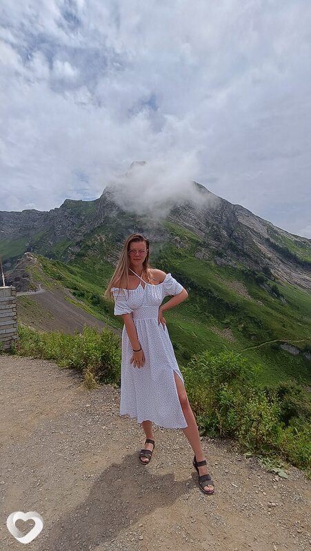 Лиза