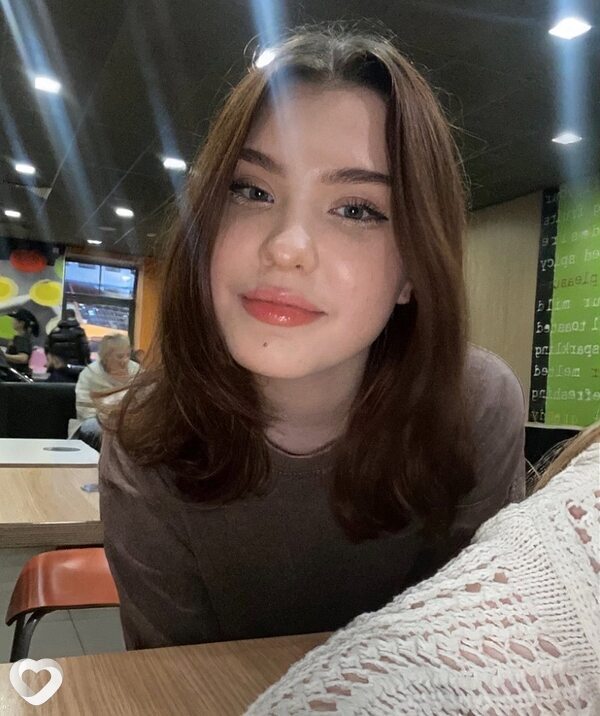 Юля