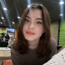 Поля