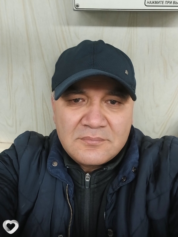 Евгений