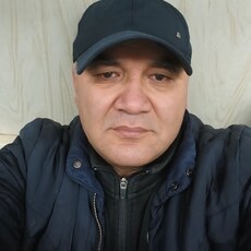 Евгений