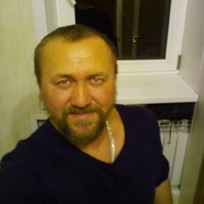 Сеня