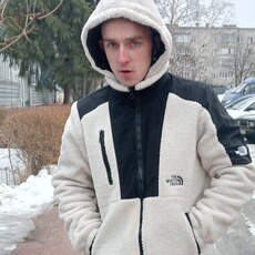 Стёпа